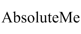 ABSOLUTEME