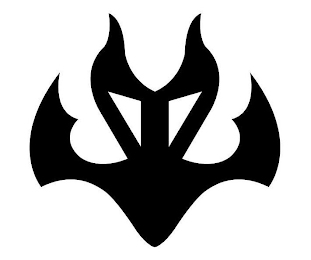 Image Trademark