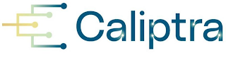 CALIPTRA