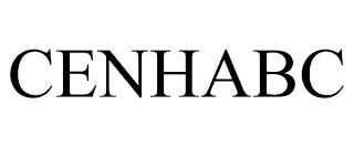 CENHABC