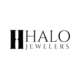 H HALO JEWELERS