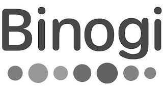 BINOGI