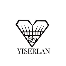 YISERLAN