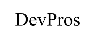 DEVPROS