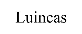 LUINCAS