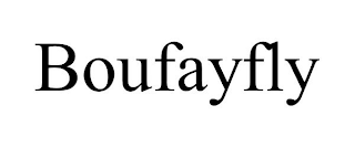 BOUFAYFLY