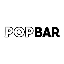 POPBAR