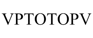 VPTOTOPV