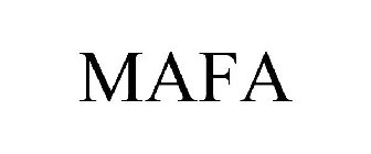 MAFA