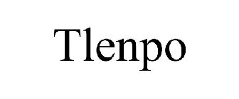 TLENPO