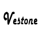 VESTONE