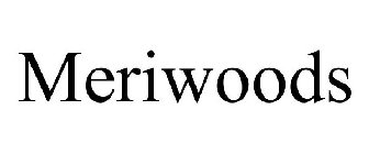 MERIWOODS