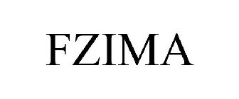 FZIMA