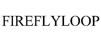 FIREFLYLOOP