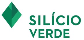 SILÍCIO VERDE