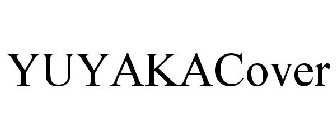 YUYAKACOVER