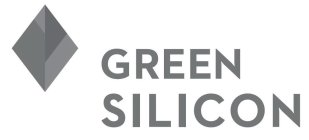 GREEN SILICON