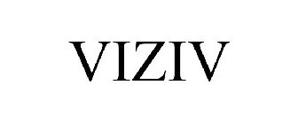 VIZIV