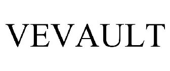 VEVAULT