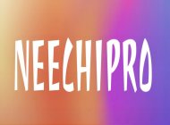 NEECHIPRO