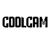 COOLCAM