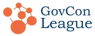 GOVCON LEAGUE