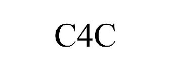 C4C