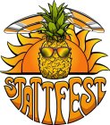 STATTFEST