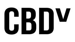 CBDV