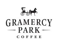 GRAMERCY PARK COFFEE