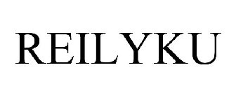 REILYKU