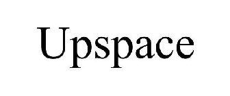 UPSPACE