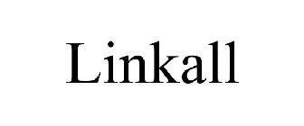 LINKALL