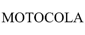 MOTOCOLA