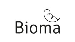 BIOMA