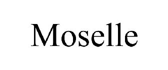 MOSELLE