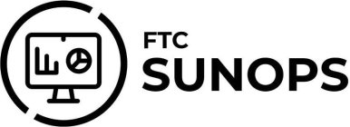 FTC SUNOPS