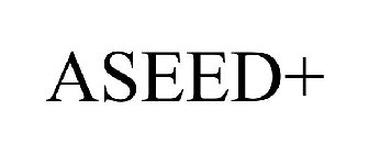 ASEED+