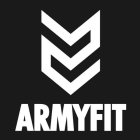 ARMYFIT