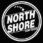 NORTH SHORE SURF SHOP