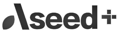 ASEED +