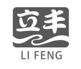 LI FENG