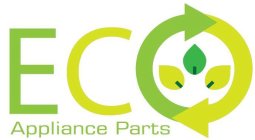 ECO APPLIANCE PARTS