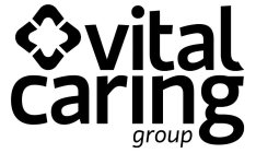 VITAL CARING GROUP