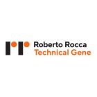 RR ROBERTO ROCCA TECHNICAL GENE