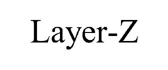 LAYER-Z