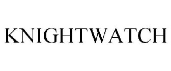 KNIGHTWATCH