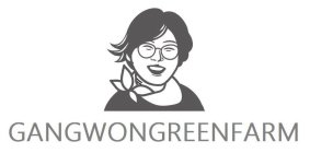 GANGWONGREENFARM