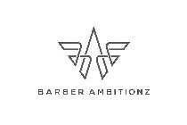 BARBER AMBITIONZ