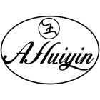 AHUIYIN